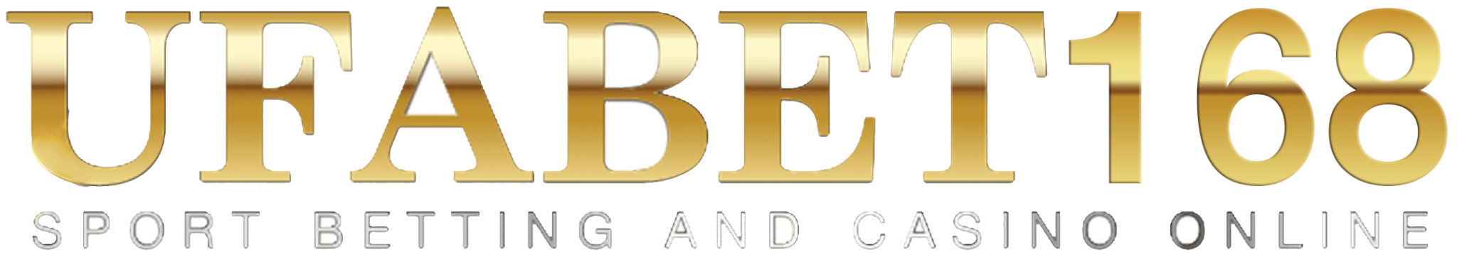 cropped-cropped-UFABET168-logo-x-2-2048x358.png