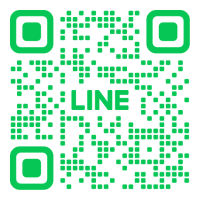 L_gainfriends_2dbarcodes_GW