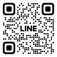 Lineqr