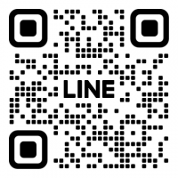 lineqr